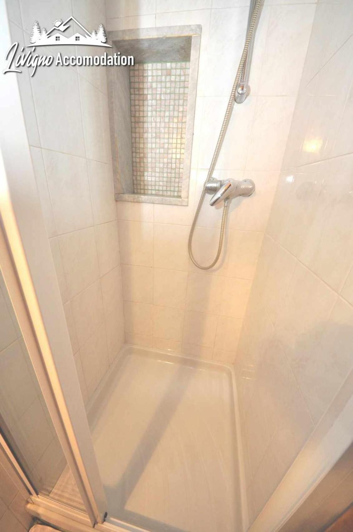 Al Me Bait By Livigno Accomodation חדר תמונה