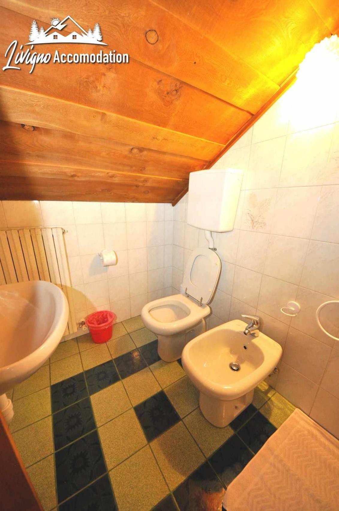 Al Me Bait By Livigno Accomodation חדר תמונה