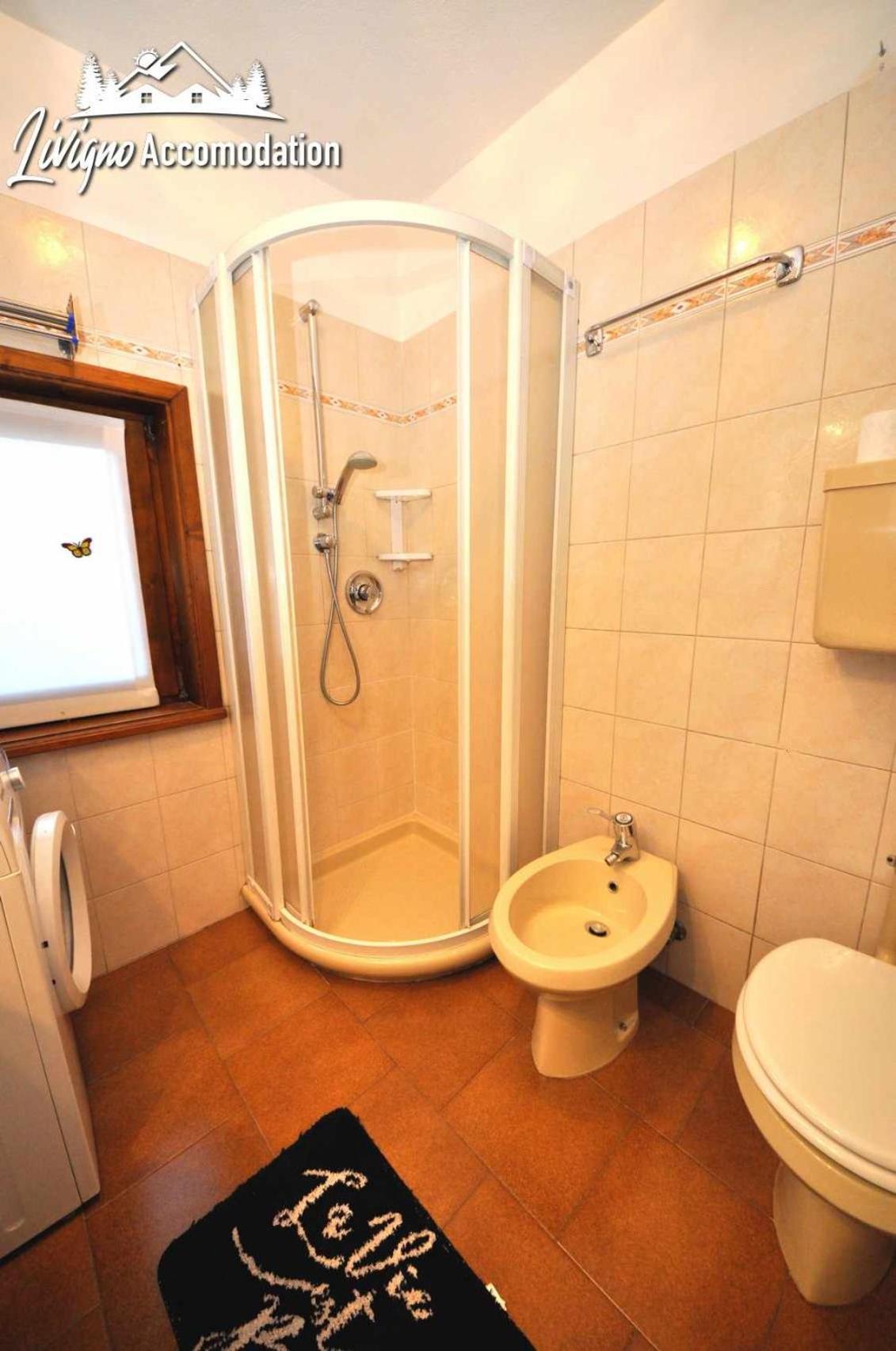 Al Me Bait By Livigno Accomodation חדר תמונה