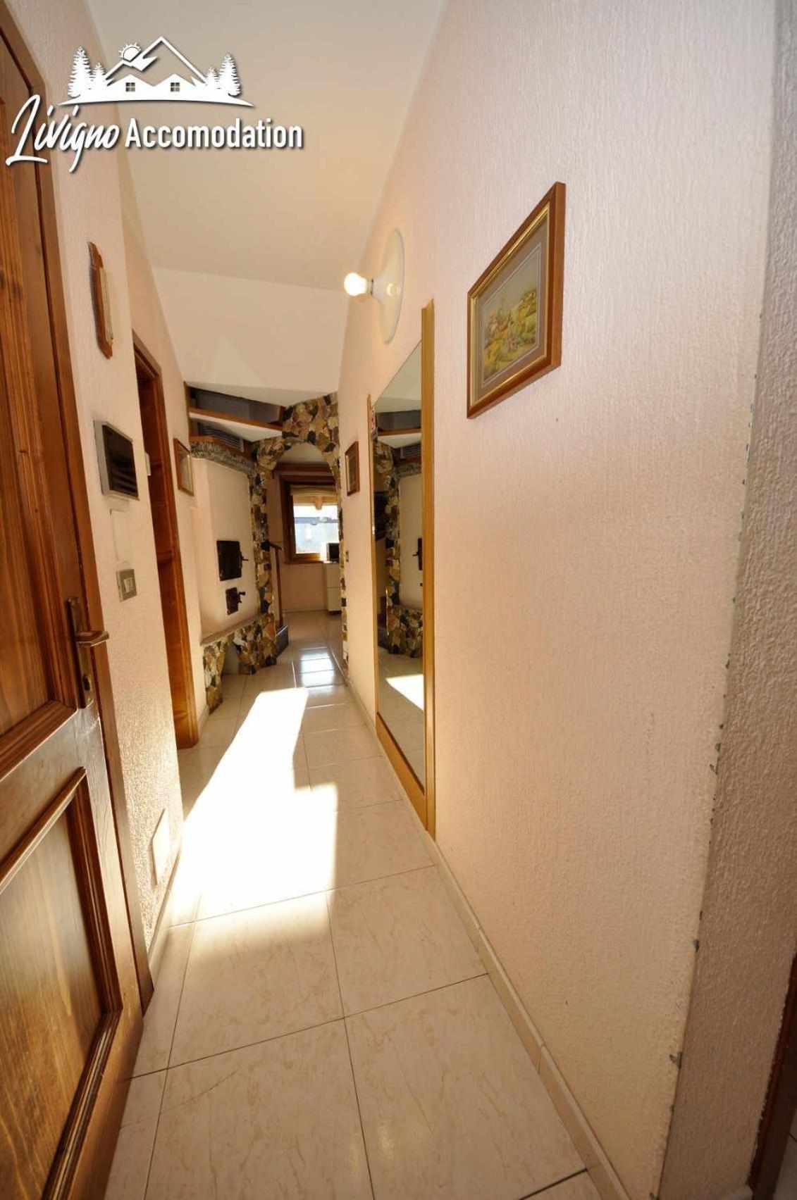Al Me Bait By Livigno Accomodation חדר תמונה