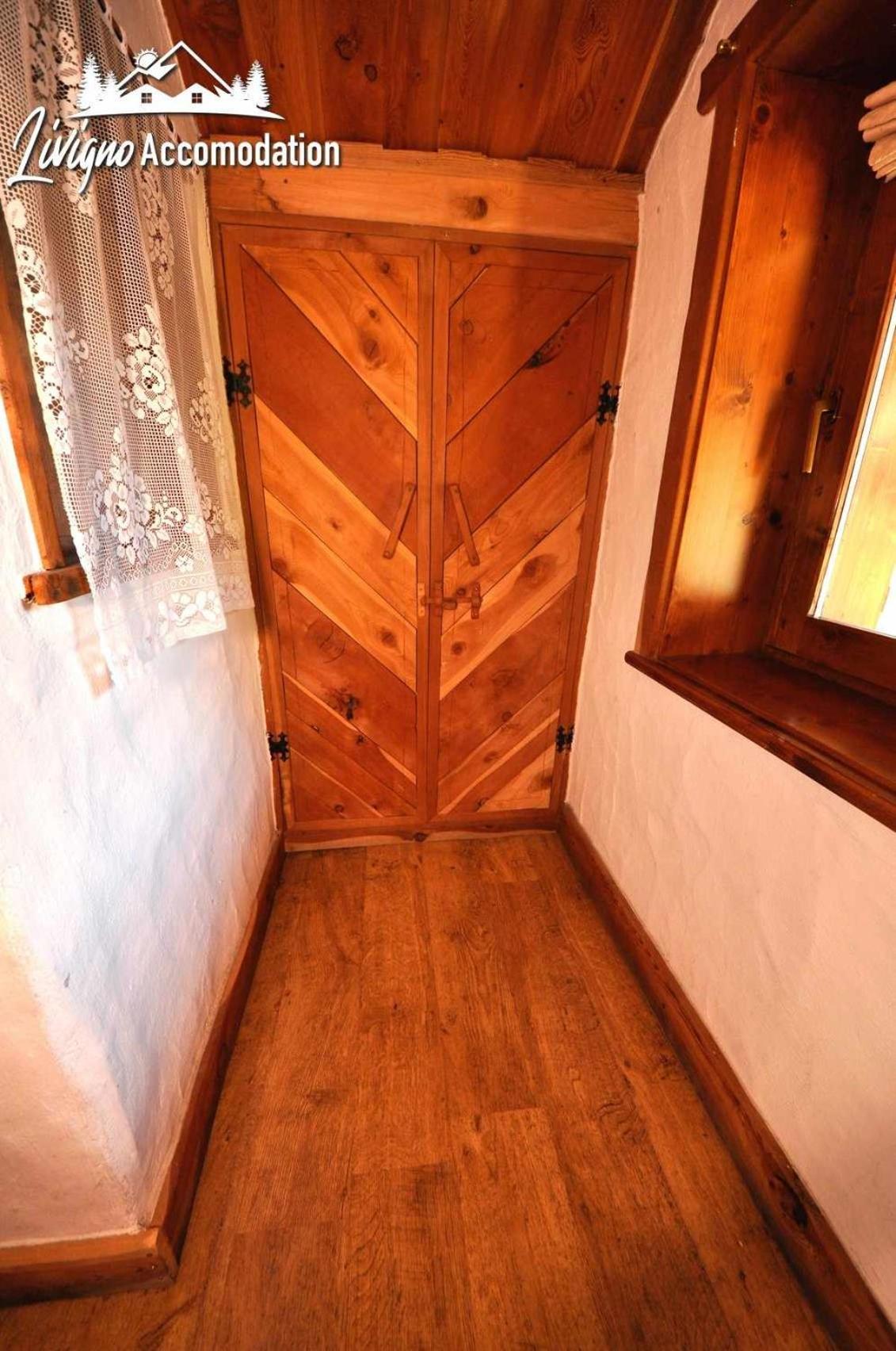 Al Me Bait By Livigno Accomodation חדר תמונה