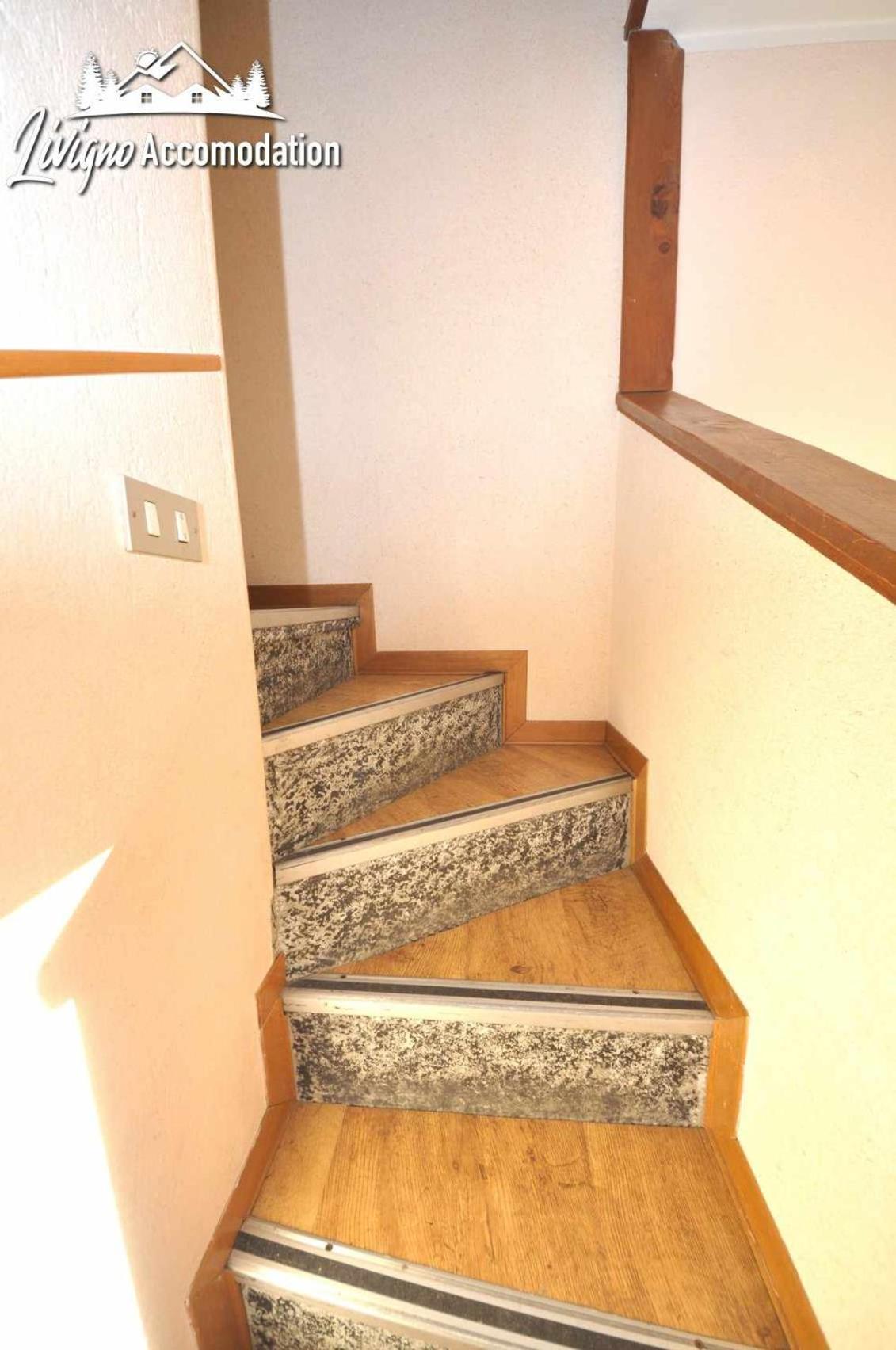 Al Me Bait By Livigno Accomodation חדר תמונה