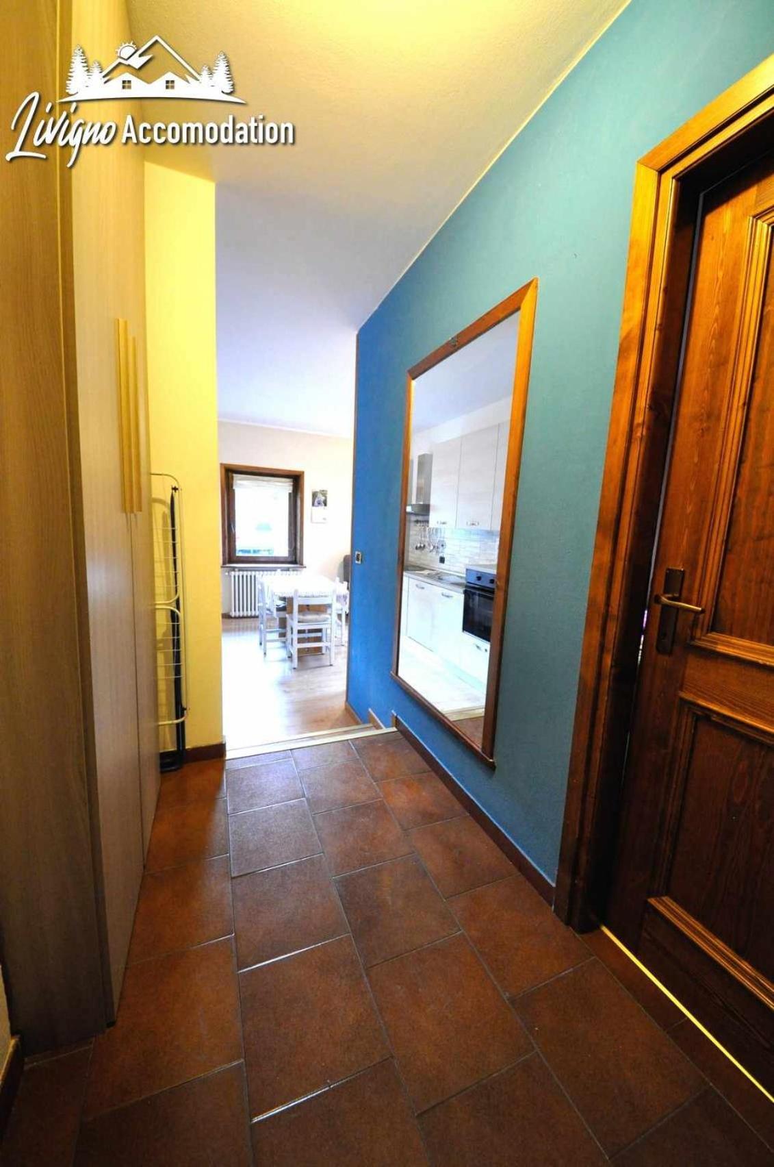 Al Me Bait By Livigno Accomodation חדר תמונה