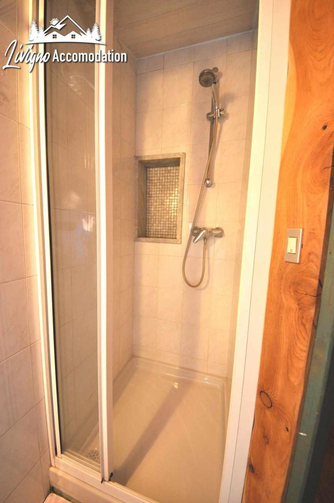 Al Me Bait By Livigno Accomodation חדר תמונה