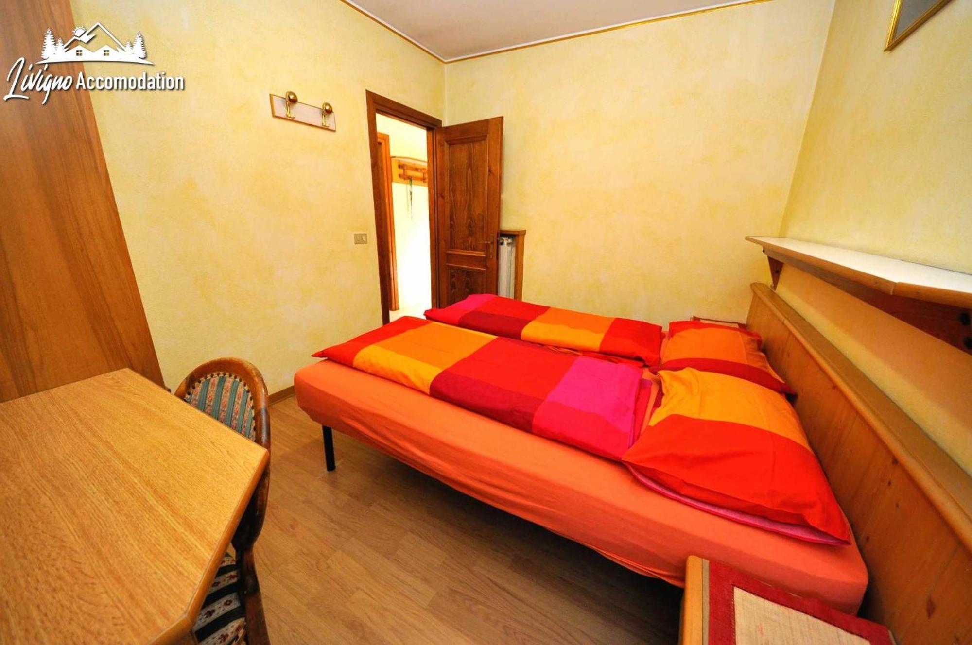 Al Me Bait By Livigno Accomodation חדר תמונה