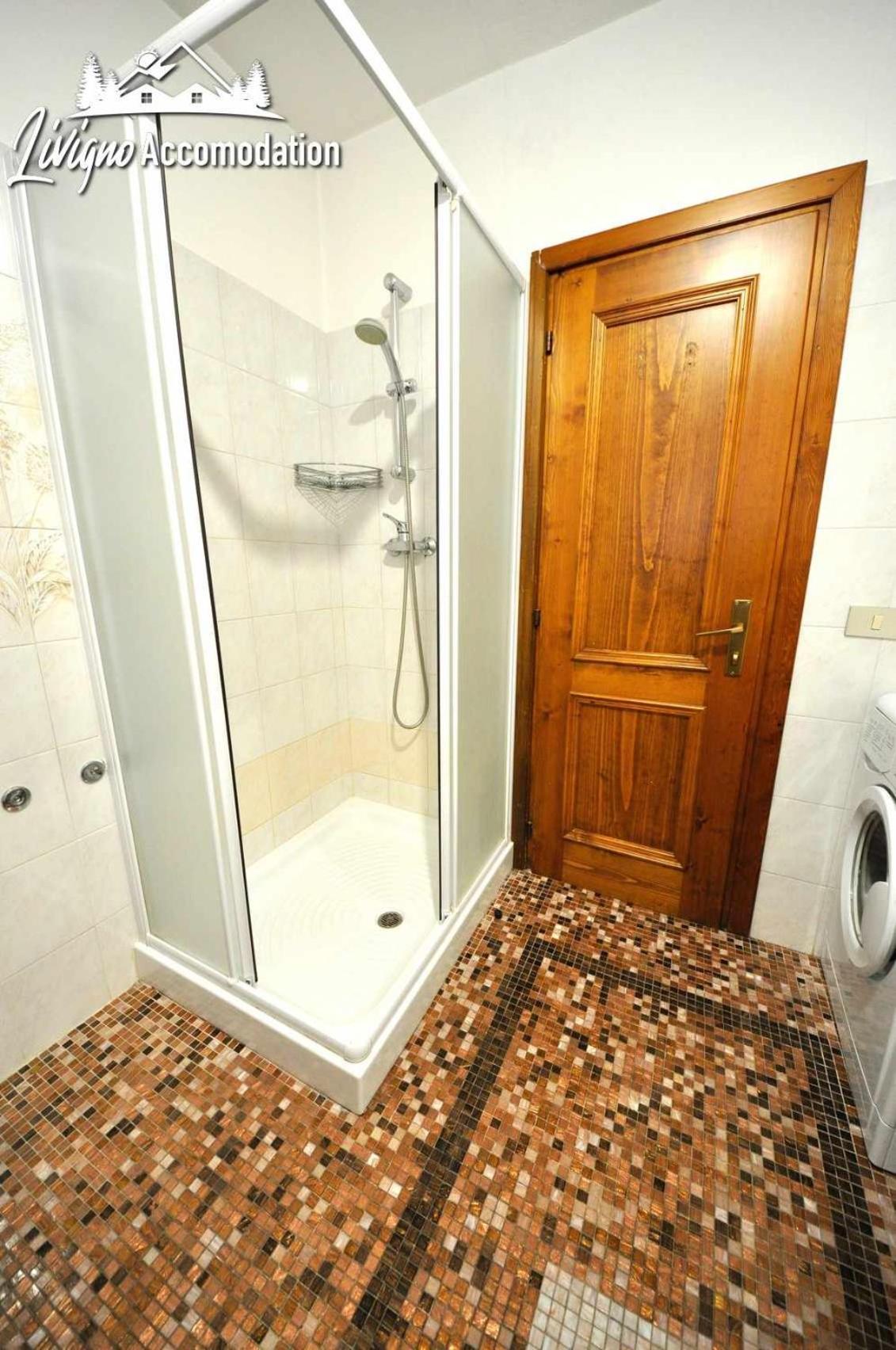 Al Me Bait By Livigno Accomodation חדר תמונה