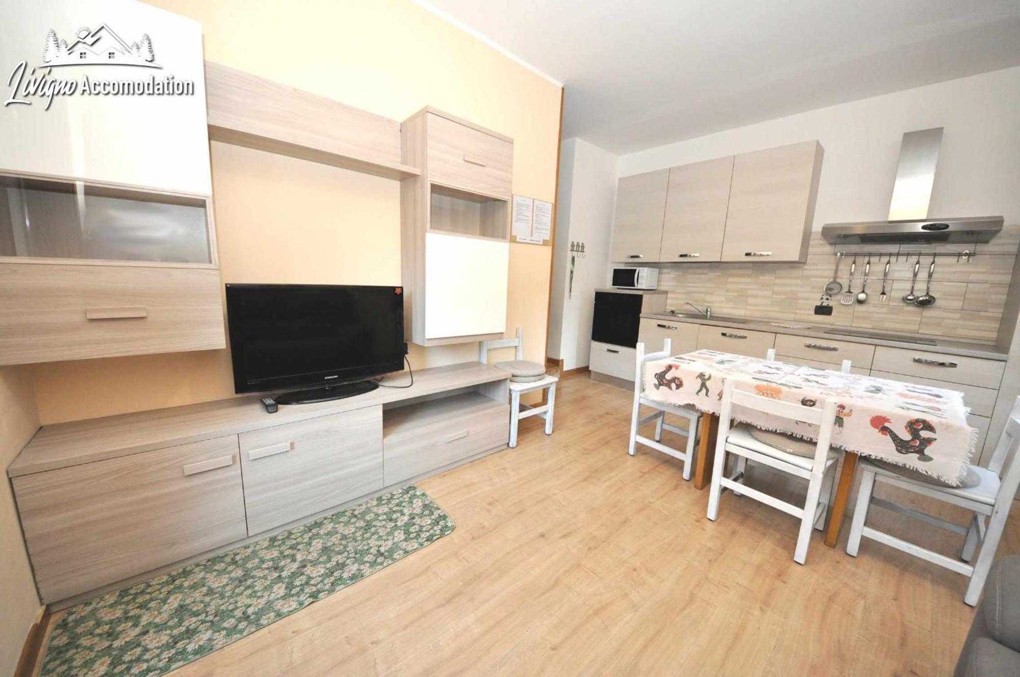 Al Me Bait By Livigno Accomodation חדר תמונה
